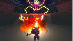 Clone Drone in the Danger Zone - Steam Gift