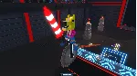 Clone Drone in the Danger Zone - Steam Gift