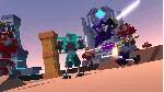 Clone Drone in the Danger Zone - Steam Gift