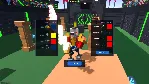 Clone Drone in the Danger Zone - Steam Gift