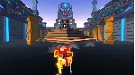 Clone Drone in the Danger Zone - Steam Gift
