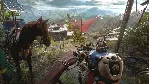 Far Cry 6 Deluxe Edition - Steam Gift