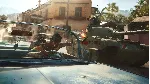 Far Cry 6 Game of the Year Edition - Steam Gift