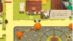 Moonlighter - Steam Gift - irongamers.ru