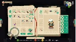 Moonlighter - Steam Gift - irongamers.ru