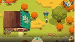 Moonlighter - Steam Gift - irongamers.ru