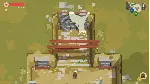 Moonlighter - Steam Gift - irongamers.ru