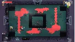Moonlighter - Steam Gift - irongamers.ru
