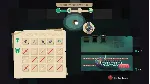 Moonlighter - Steam Gift - irongamers.ru
