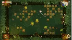 Moonlighter - Steam Gift - irongamers.ru
