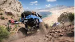 Forza Horizon 5 - Standard Edition - Steam Gift