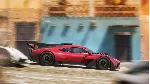 Forza Horizon 5 - Standard Edition - Steam Gift