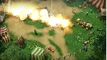 Magicka 2 - Steam Gift