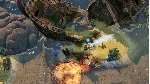 Magicka 2 - Steam Gift