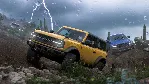 Forza Horizon 5 - Deluxe Edition - Steam Gift