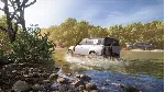 Forza Horizon 5 - Deluxe Edition - Steam Gift