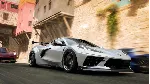 Forza Horizon 5 - Premium Edition - Steam Gift