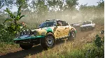 Forza Horizon 5 - Premium Edition - Steam Gift