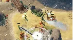 Magicka 2 Deluxe Edition - Steam Gift