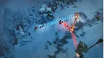 Magicka 2 Deluxe Edition - Steam Gift