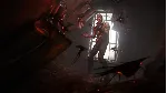 Dishonored 2 - Steam Gift