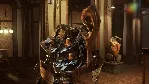 Dishonored 2 - Steam Gift