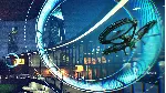 MindsEye - Steam Gift