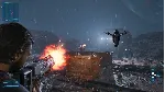 MindsEye Deluxe Edition - Steam Gift