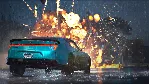 MindsEye Deluxe Edition - Steam Gift