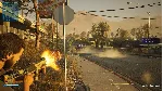 MindsEye Deluxe Edition - Steam Gift