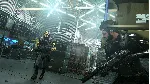 Deus Ex: Mankind Divided - Steam Gift