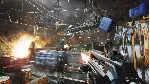 Deus Ex: Mankind Divided - Steam Gift