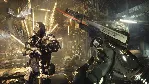 Deus Ex: Mankind Divided - Steam Gift