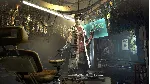 Deus Ex: Mankind Divided - Steam Gift