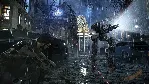 Deus Ex: Mankind Divided - Steam Gift