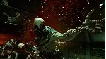 DOOM - Steam Gift