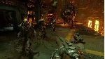 DOOM - Steam Gift