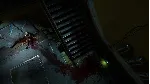 DOOM - Steam Gift