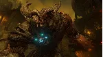 DOOM - Steam Gift