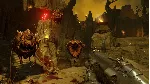 DOOM - Steam Gift
