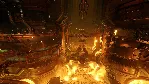 DOOM - Steam Gift