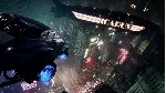 Nobody Wants to Die - Steam Gift