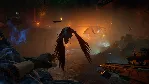 Redfall - Steam Gift