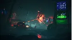 Redfall - Steam Gift