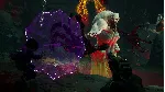 Redfall - Steam Gift