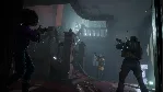 Redfall - Steam Gift