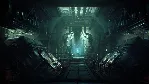 Nobody Wants to Die and Soundtrack Bundle - Steam Gift