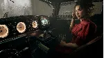 Nobody Wants to Die and Soundtrack Bundle - Steam Gift