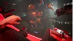 Nobody Wants to Die and Soundtrack Bundle - Steam Gift