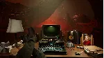 Nobody Wants to Die and Soundtrack Bundle - Steam Gift